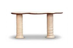 Консоль JK-X15