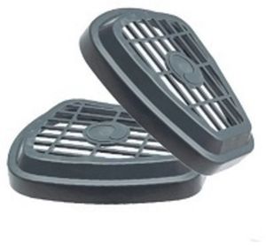 Держатели предфильтра