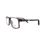 Оправа прямоугольная Ageless 510775 ZX-02 серая матовая