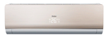 Сплит система Haier LIGHTERA DC AS09NS5ERA-B (G, W)