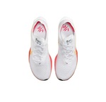 Женские кроссовки Nike ZoomX Vaporfly Next 3 'Yellow Pink White' DV4130-101