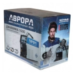 Aurora Динамика 1600 сварочный полуавтомат 7229077