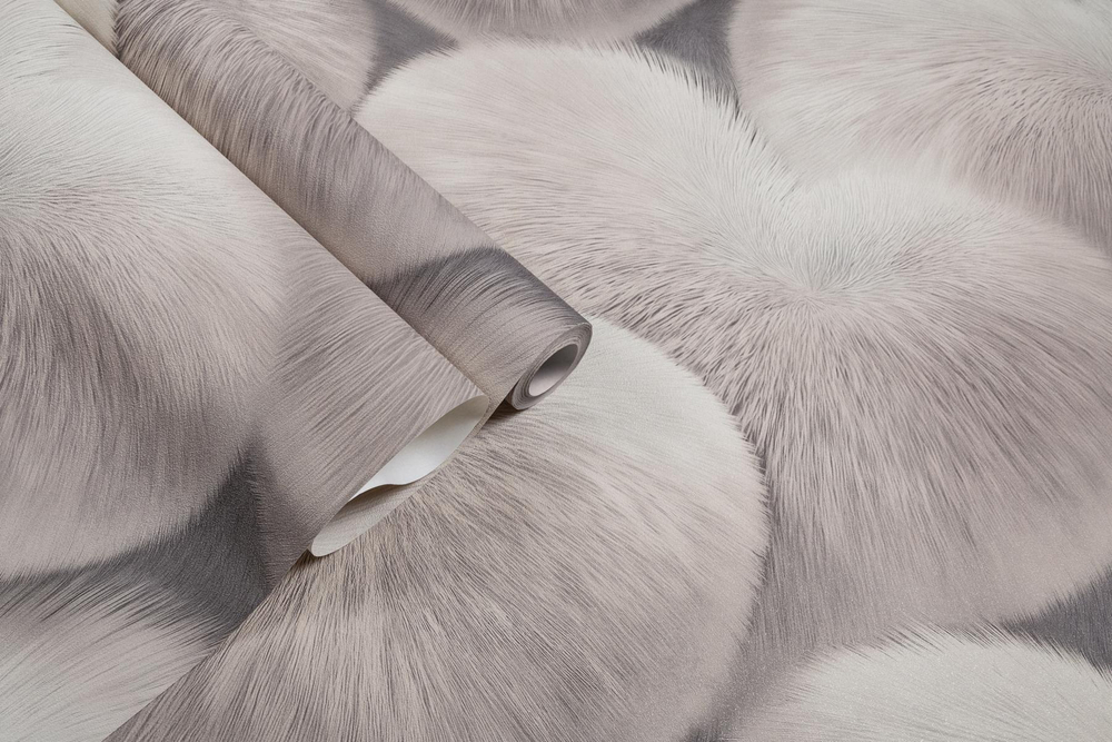 Palitra 1,06 м 72585-24 Uff