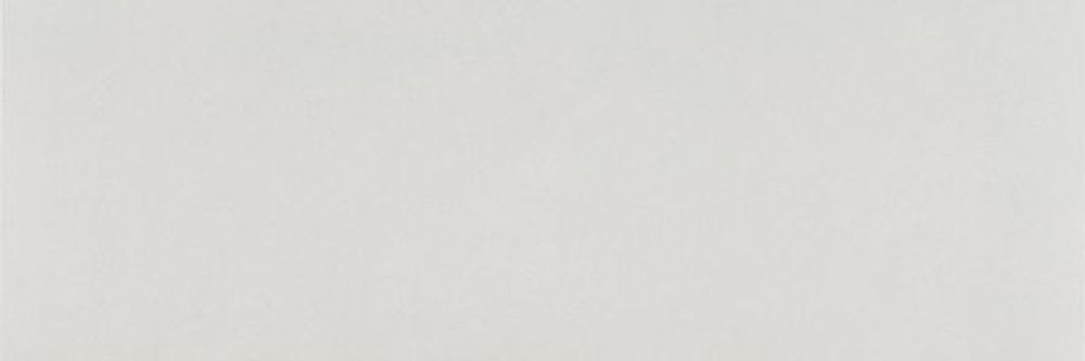Настенная плитка Nuva Blanco