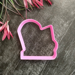 Карандаш №28