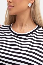 Платье Раяна №12 Valentina