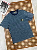 Футболка Hermes, арт. 72446