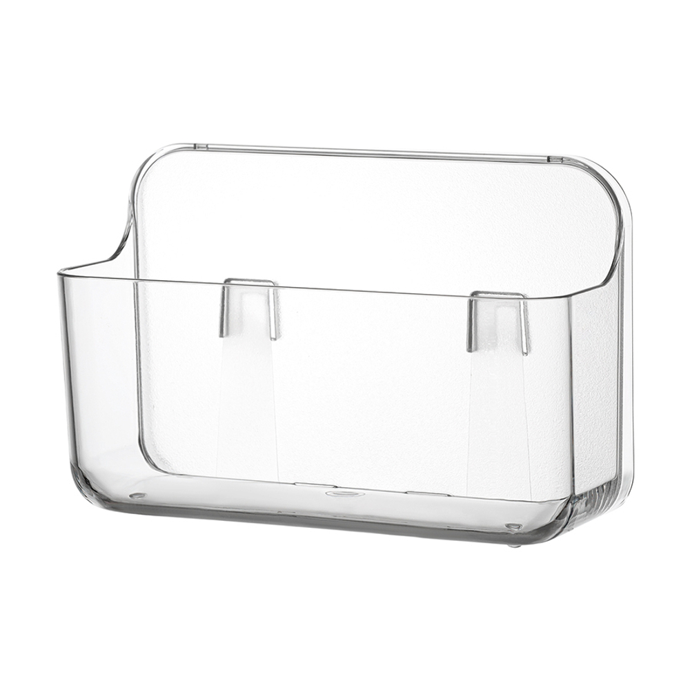 Органайзер для ванной и кухни подвесной keep in, s