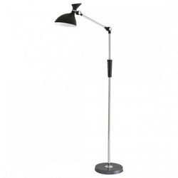 Торшер Lumion Horsa 8331/15FL