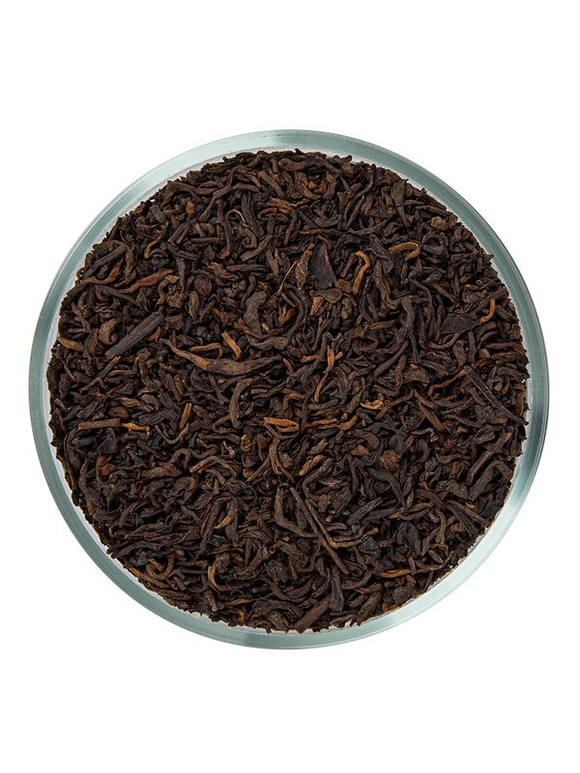 Дворцовый шу Пу-Эр