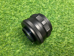 Helios-44M-6