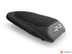 S1000RR 19-21 Motorsports Passenger Seat Cover