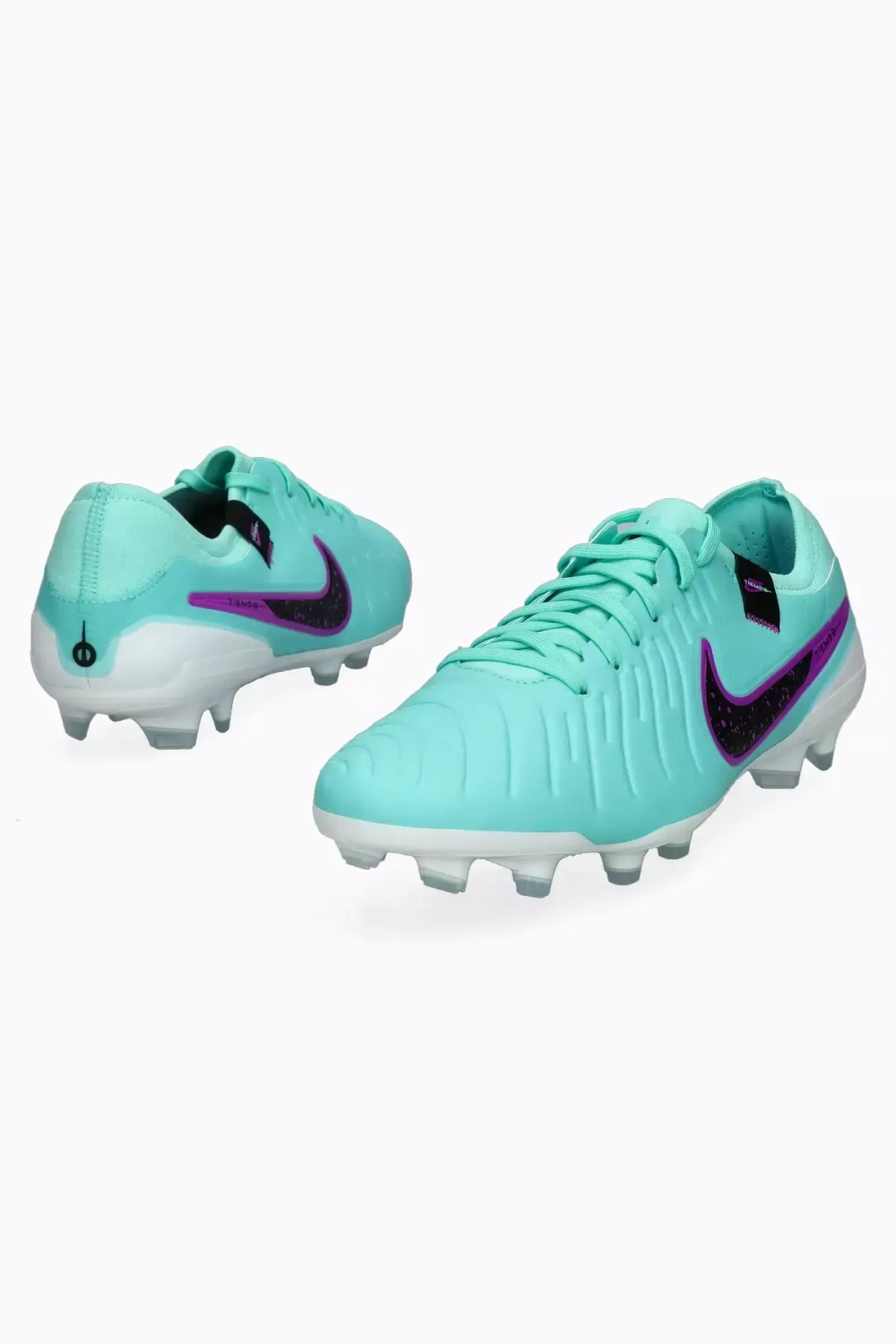 Бутсы Nike Tiempo Legend 10 Pro FG