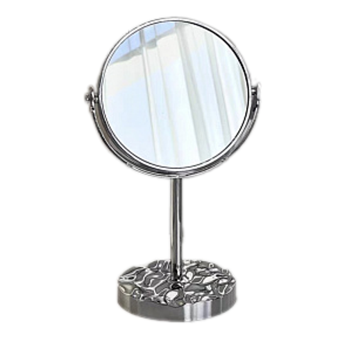 Зеркало на подставке