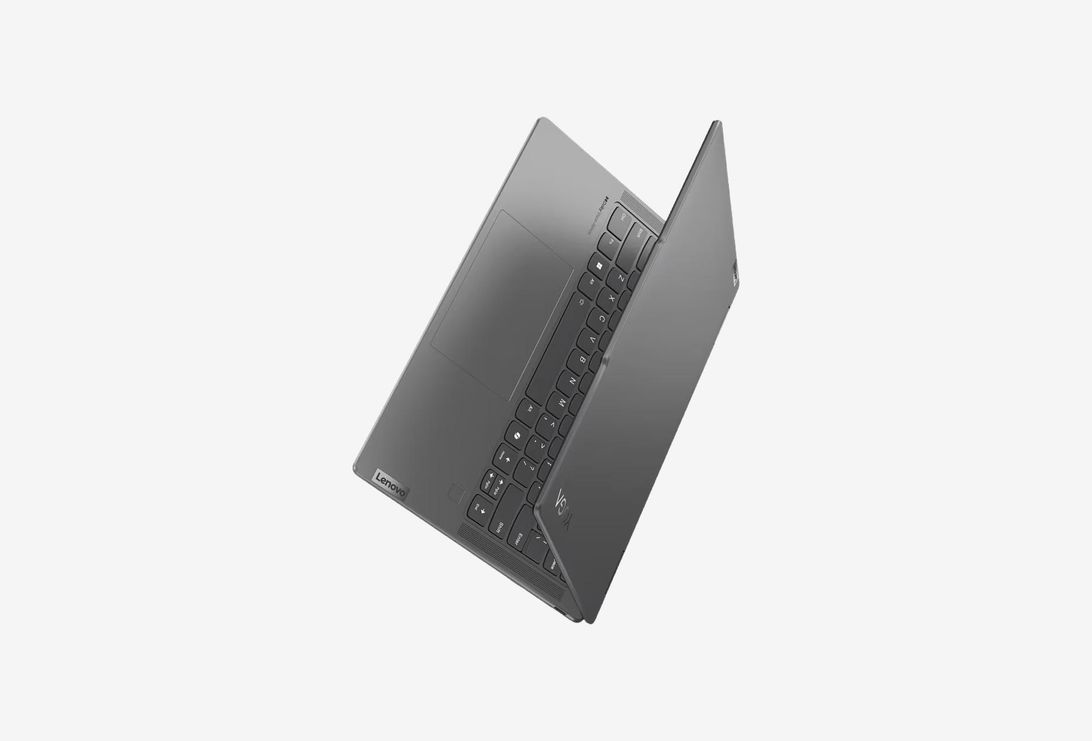 83DK006RRK_11251121120112