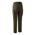 Брюки Deerhunter Eagle Autumn Lady (379 Tarmac Green)