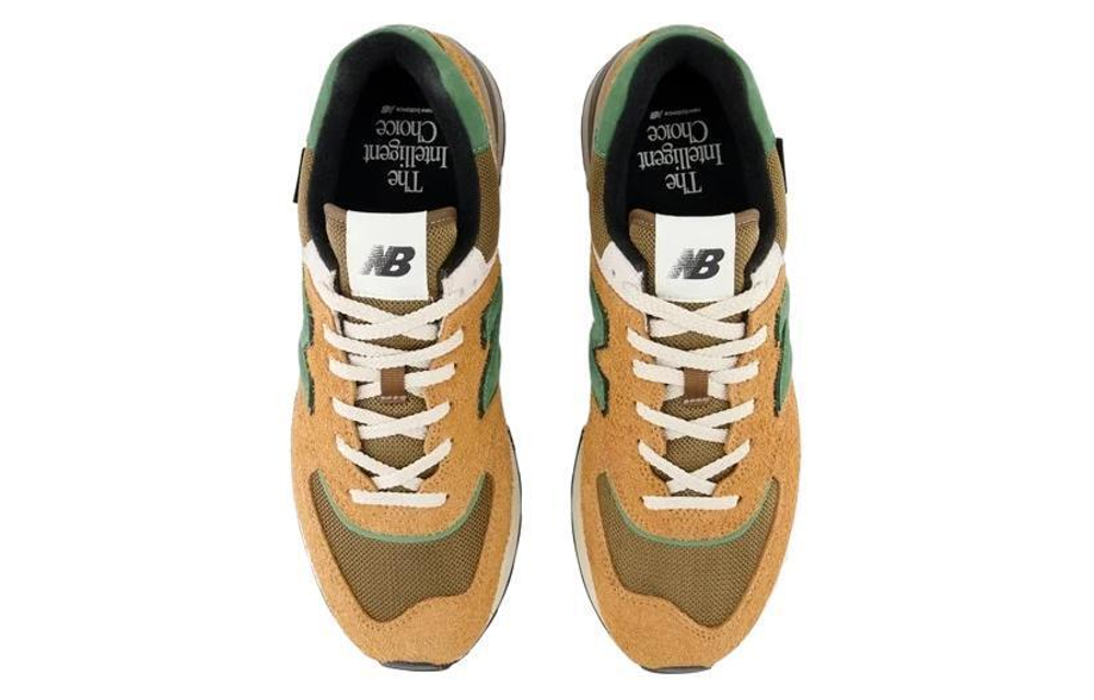 Кроссовки New Balance Nb 574 Legacy Ab