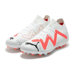 Кроссовки Puma, 107373-01