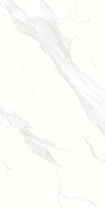 MERCURY STATUARIO FP1018-A