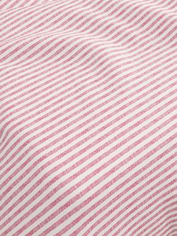 Пододеяльник Сказка "Палмер" 1,5-сп 145х215 см, перкаль