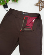 Брюки Kiton, арт. 481549183