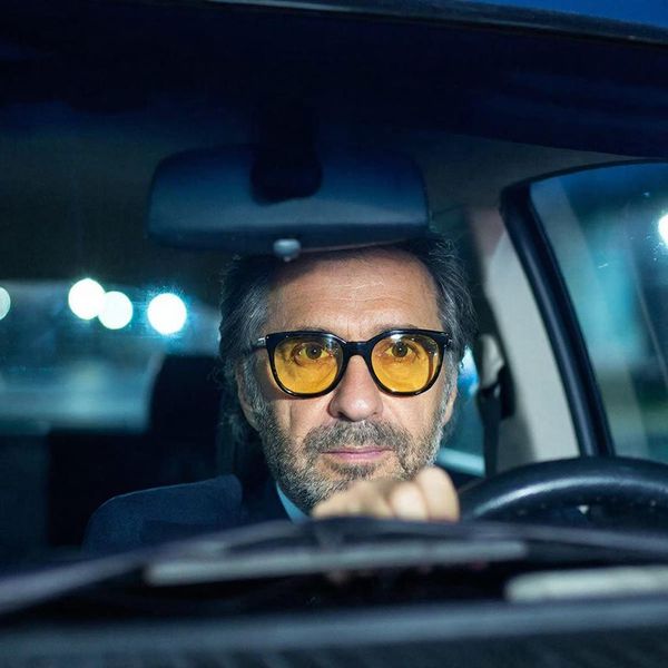 Недорогие готовые очки в Санкт-Петербурге: комфорт для каждого случая жизни