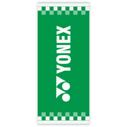 Теннисное полотенце Yonex Face Towel