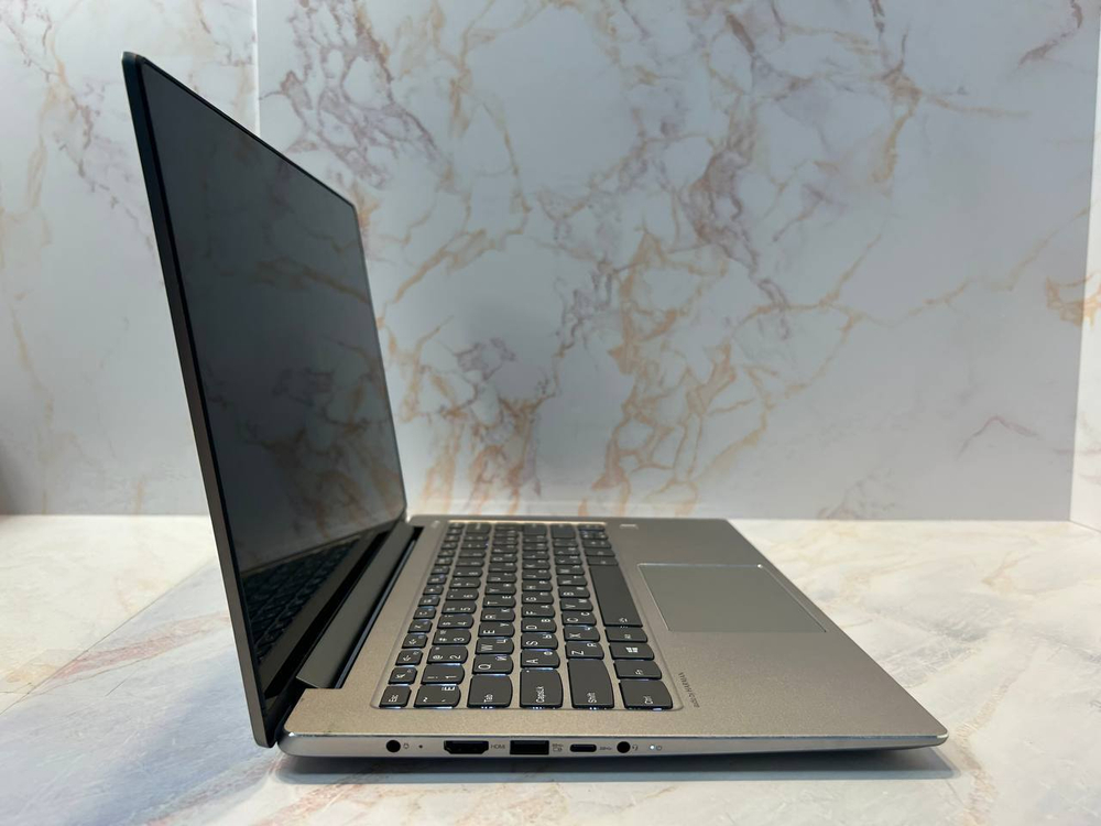 Ноутбук Lenovo Ideapad 530S-14IKB Intel Core i5 8250U 1.6ГГц/8ГБ/128ГБ/GeForce MX130 2ГБ/Windows 11/14"/1920x1080