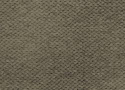 Шенилл Larsen (Ларсен) 37