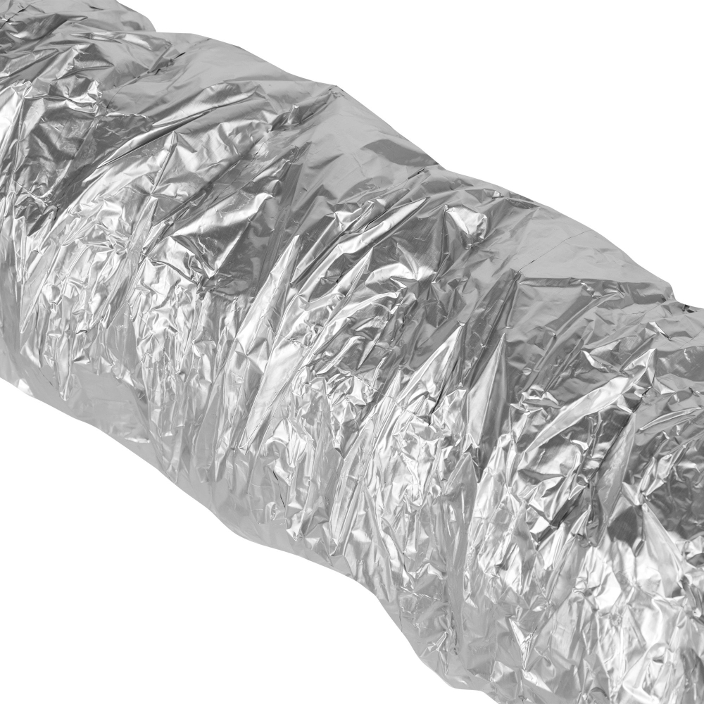 Воздуховод Ballu MACHINE звукоизолированный SONOBFA-H 315ммх10м