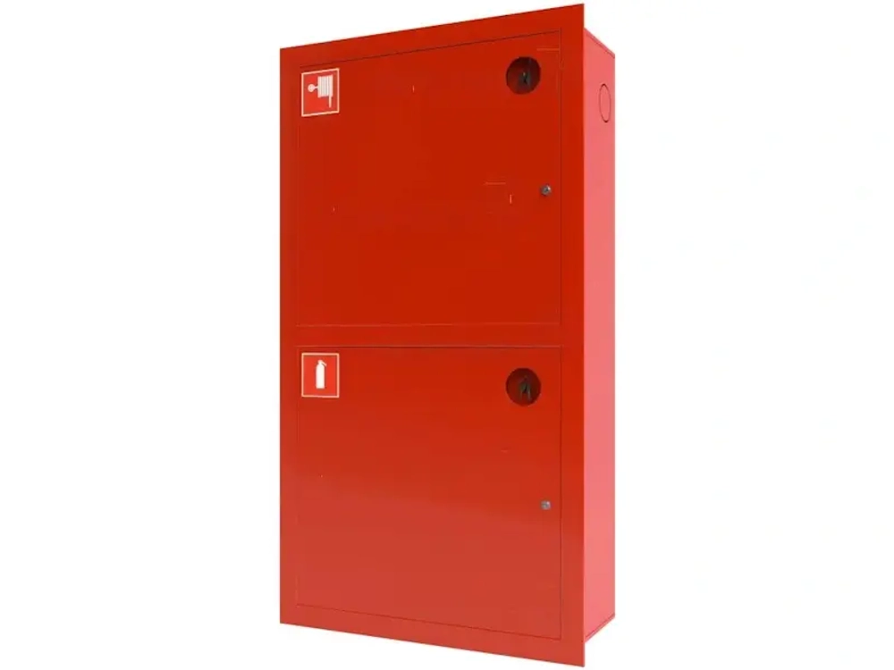 Шкаф ШП-К-О-003-12 "Т"