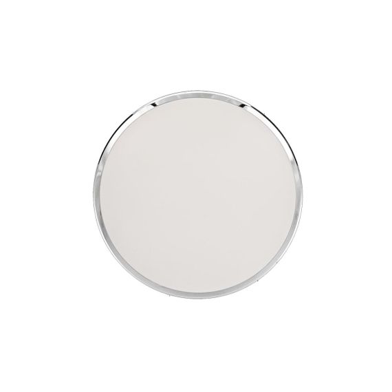 Потолочный светодиодный светильник Citilux Луна CL702301W