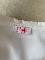 Блузка Il Gufo, 110