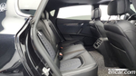 Maserati Quattroporte S Q4 3.0 V6 (09.2020)