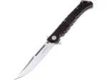 Нож складной Cold Steel Luzon Medium сталь 8Cr13MoV рукоять GFN (CS-20NQL)