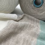 FILATI RICCIO 15% альпака 10% меринос 10% вискоза 65% полиамид