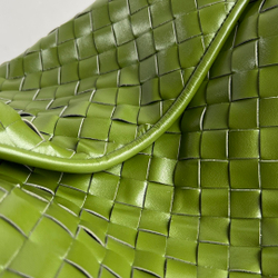 Bottega Veneta Large Hop 54 cm