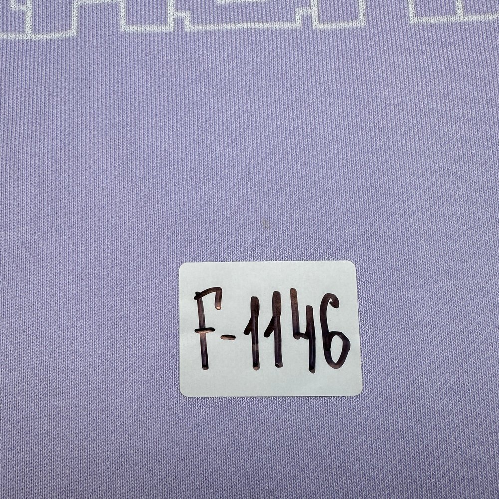 Свитшот Ymkashix 8-bit outline F-1146 pp.XL