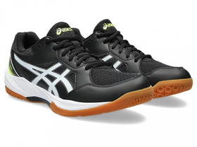 Кроссовки волейбольные Asics GEL-TASK 3