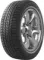 Goodyear Eagle F1 SUV 4x4 275/45 R20 110W