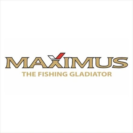 MAXIMUS