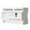 Диммер Maytoni Lighting control 721020