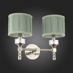 Бра ST-Luce SL1121.101.02