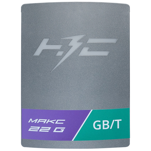 Станция зарядная НЗС MАКС 22 G