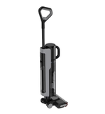 Вертикальный пылесос Dreame  H12 Dual Wet and Dry Vaccum (q)