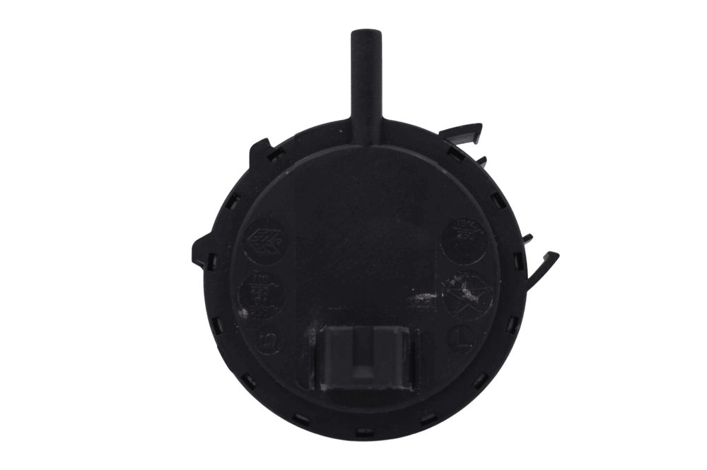 Датчик уровня воды (прессостат) C00092312 стиральной машины Indesit, Ariston