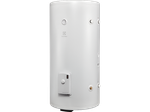 Водонагреватель Electrolux EWH 200 AXIOmatic Proff