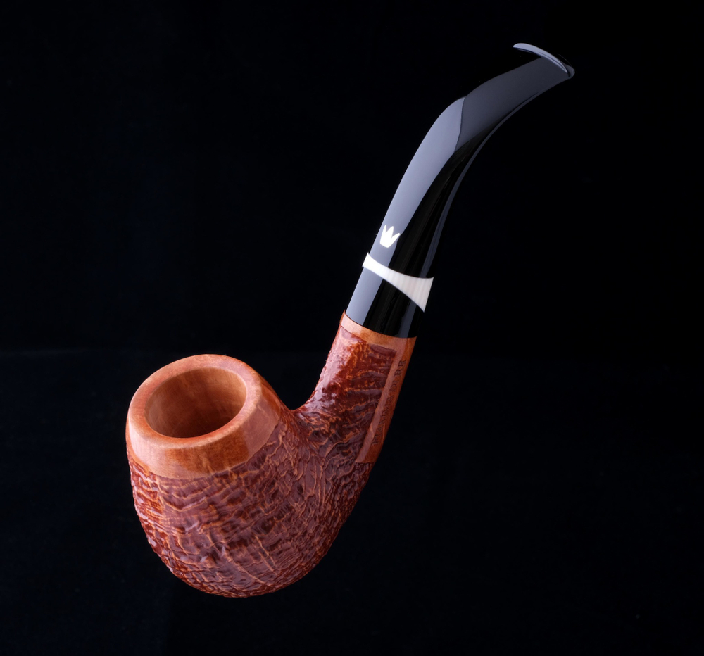 Курительная трубка Fiamma di Re Epica Blast, F521-1