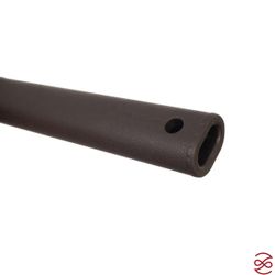 Ковш со стеклянной крышкой Neoflam Noblesse 1.9 л, 18 см (индукция)