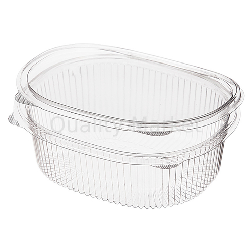 Емкость РКС-750 (ОП) (Т) (285шт/кор)